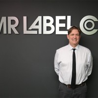 MR Label Company Employee Pat Meehan's profile photo