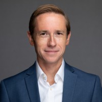 Alcoa Employee Andrew Estel's profile photo