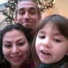 Masspro Employee Martin Zatko's profile photo