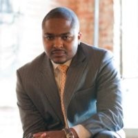 Marcus Carson Email & Phone Number