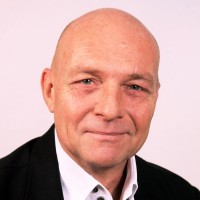 Fritzmeier CABS Employee Michael Tiaschenko's profile photo