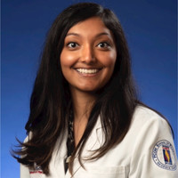 Gayco Healthcare | A Long-Term Care Pharmacy Employee Govri Patel's profile photo