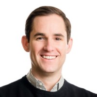 Graham Ober Email & Phone Number