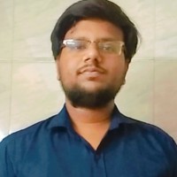 NetPlus Broadband Services Pvt. Ltd. Employee Mayank Gupta's profile photo
