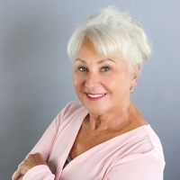 Realty Group Employee Pat Hejhal's profile photo