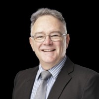 Alex.Bank Employee John Heaton's profile photo