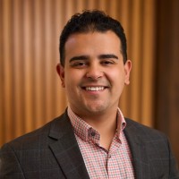 Velocity Clinical Research, Inc. Employee Pete Martinez Jr.'s profile photo