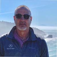 OPS PRO, LLC Employee Mark Propst's profile photo