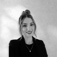 St John Ambulance Australia (NSW) Employee Celia Thistleton's profile photo