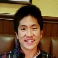 Nexthop AI Employee Andrew Wun's profile photo