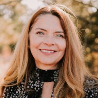 Joyce Carter Email & Phone Number