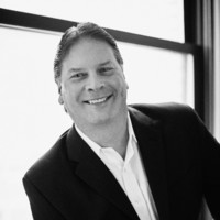 Michael Behuniak Email & Phone Number