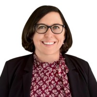 Bluewater Battery Logistics Employee Katherine Koch's profile photo