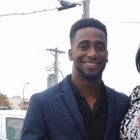 Frederick Westbrook Email & Phone Number
