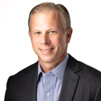 EJ Employee Matthew Stone's profile photo