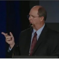 Mike Paciello Email & Phone Number