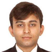 Adit Patel Email & Phone Number