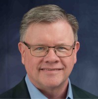 Scott McQuinn