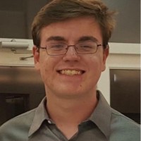 Big D Building Center Employee Lucas Butler's profile photo