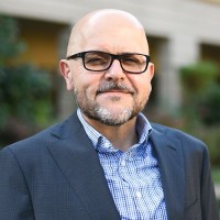 BKF Engineers Employee Walter Stemberga's profile photo