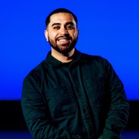 Carlos Morales Email & Phone Number