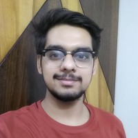 Bhavesh Bajaj's profile photo
