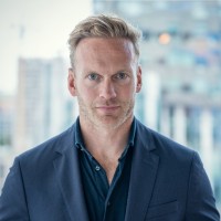 Google Employee John de Koning's profile photo