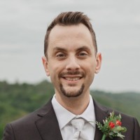 Verse.ai Employee Ethan Ransdell-Levy's profile photo