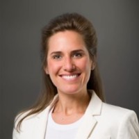 poolside Employee Mollie Alteri's profile photo
