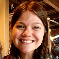 Jenna Lariviere Email & Phone Number