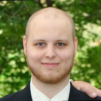 Aries Systems Employee Tom Petrillo's profile photo