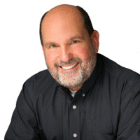 First National Bankers Bank Employee David Peterson's profile photo