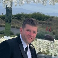 Nick Cicero