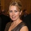 Stacey McDaniel Email & Phone Number