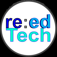 Marshall County School District Employee Jason Reed's profile photo