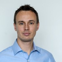 Christian Lämmerer Email & Phone Number