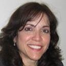 Clara Orlando Email & Phone Number