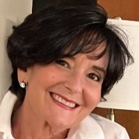 Bank of England Mortgage Employee Lisa Gornatti's profile photo