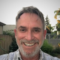 Karl Harmon Email & Phone Number