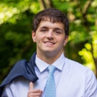 Bryce Duncan Email