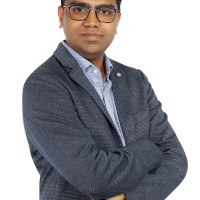 Rohit Neema Email & Phone Number