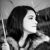 hireneXus Employee Madison Cruz's profile photo