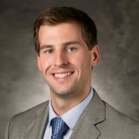 TicketOS Employee Jesse Seng's profile photo