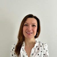 CMD Gears Employee Stéphanie Martos's profile photo