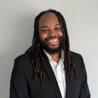 Immanuel Monroe's profile photo