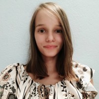Diennea Employee Gloria Gilli's profile photo