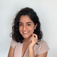 Saskia Guerrero Email