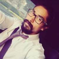 Cruz Ramirez Email & Phone Number