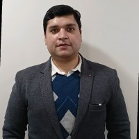 Sameer Singhal Email