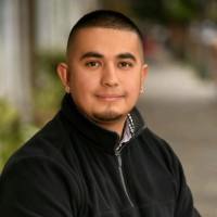 Alex Calderon Email
